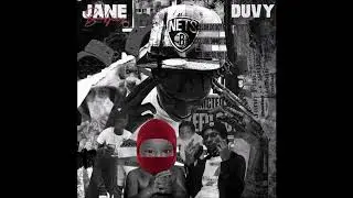 Duvy - 