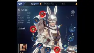 LEGENDARY SKILL TOME COMBINE
