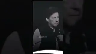 Imran@pakistantvglobal @PTIOfficialPK @PTIOfficialEnglish @NayaPakistanChannel