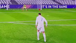 HOW TO JUGGLE A BALL IN FIFA 18