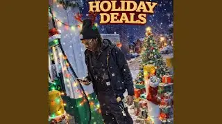 Holiday deals