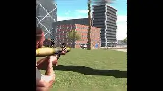 Attack on police 👮 🤯🤯 #viral #shorts #indinbikedrive