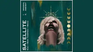 Satellite