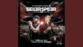 Setz di her (Live)