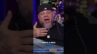 Vaccine Debate  Ostracized & Falsely Accused