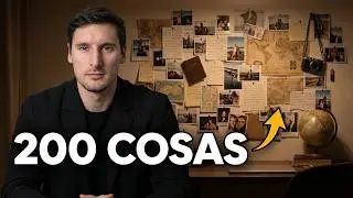 200 cosas sobre Pato Bonato