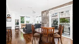 Downtown Condo near Livermore Best Restaurants