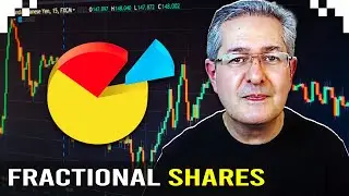 Fractional Shares: Good or Bad?