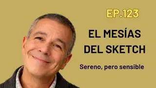 EP. 123 El Efecto Microondas Humor Adulto