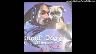 Snoop Dogg - Light That Shit Up