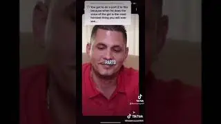 Is Catfish Show Scripted??? | Video Explain
