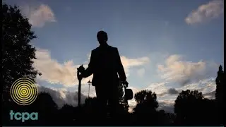 The Welwyn Experiment - A Century of Innovation