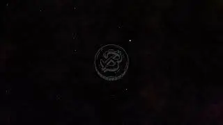 Не Я - Крипто-инвестор