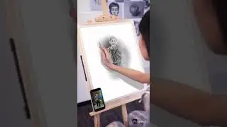 #mastapp