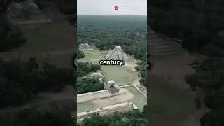 Ancient Mysteries: The Secrets of Lost Civilizations 🏛️ #curiosphere #facts #history #quiz