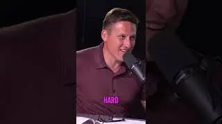 Men Need To Talk! The Power of Open Communication & Shared Struggles
