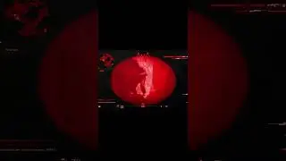 LET THE WORLD BURN! #shorts #edit #csgo #fragmovie #ob666 #cs2 #strangerthings #noi