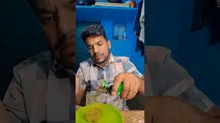 thodisi daru dedo 🍾🍾🍾#funny #himanshtg #shortsfeed #funnycomedy #comedy
