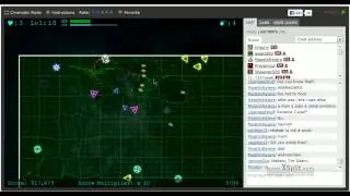 vectoreffect 2.9M part 1