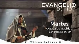 Quiero servirte siempre Señor mío