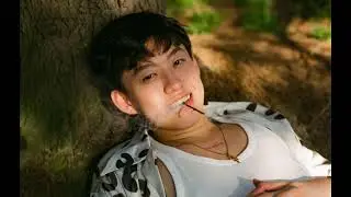 [FREE] Rich Brian (88rising) Chill Melodic Trap Type Beat - 