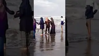 Plesiran Ke Jogja