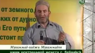 VID-20130330-WA0004.mp4
