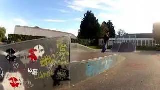 Fail Of The Week #1