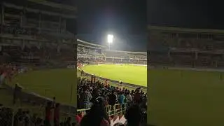 Telugu warriors vs Karnataka buldozers,Y S R ACA VDCA CRICKET STADIUM March 24, 2023
