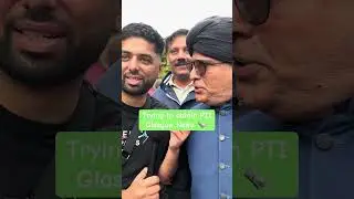 Glasgow Mela 2025 Interview with Locals   #glasgow #mela #scotland