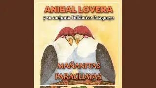 Corazón