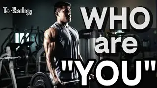 KILL YOUR EXCUSES - Motivational speech 