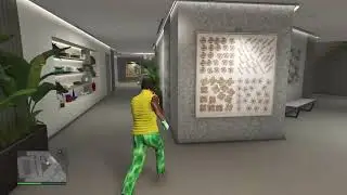 Grand Theft Auto V_20260112085948