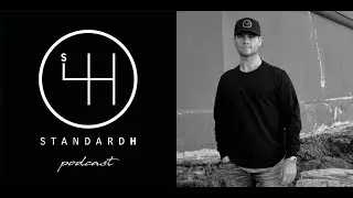 STANDARD H Podcast - Pit Stop 1.6.26