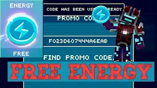 &ldquo;NEW&rdquo; Promo Code ( BLOCKY CARS ONLINE )