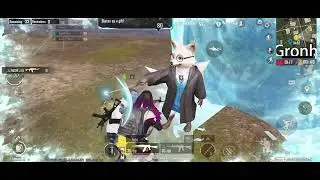 Full watching video 😱👇⏩☕#🎮#shotvideo  gamer💯♨️