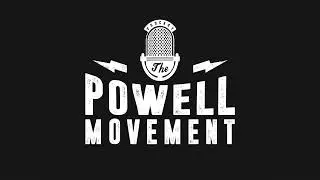 TPM Episode 450: Damon Iwanaga, Pro Mountain Biker