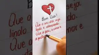 frases, versos e louvores