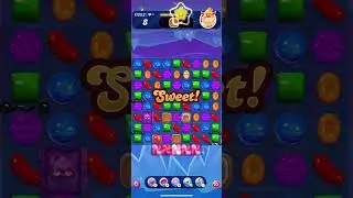 Crush 11583