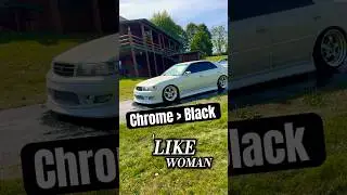 These Rims Are Just 100x Better&hellip;