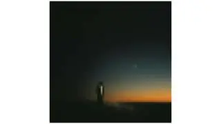 DESTROY LONELY NEVEREVER RINGTONE (Marimba Version)