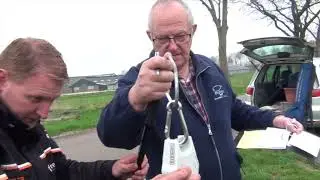 NOK 2018