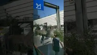 Tel Aviv city Israel//wow so beautifull country