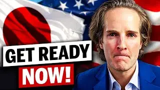 US Panic: Japan&rsquo;s Debt Bomb Just Exploded