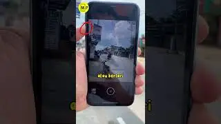 Trik penggunaan iphone yang simple #tutorialiphone
