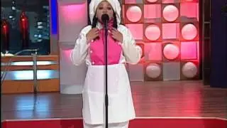 El Show del Vacil&oacute;n - Operaci&oacute;n JaJa