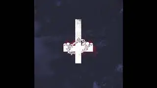 Sixthells - ERROR 404