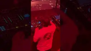 Kls beats en La Paloma , Clips