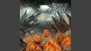Anabasis / Paralysis