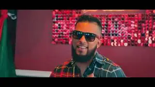 Prince Jp - My Sweet Guyana [ Official Music Video ] [ Chutney Soca 2022 ]